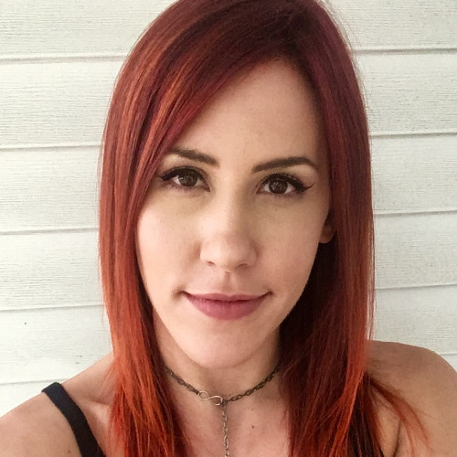 Brittany MacBeth