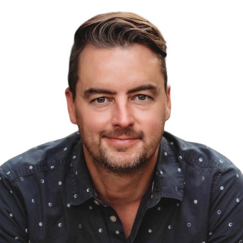 Ryan Hart