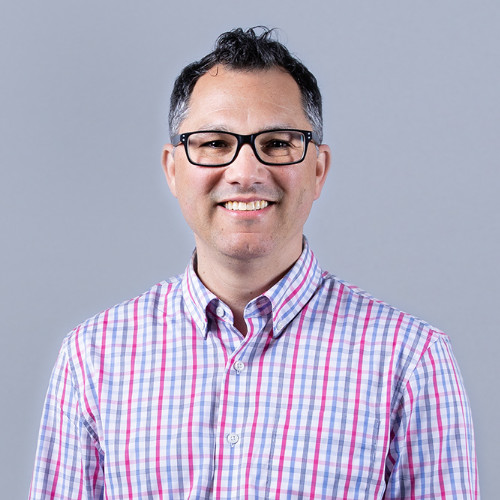 Adam Bartimmo
