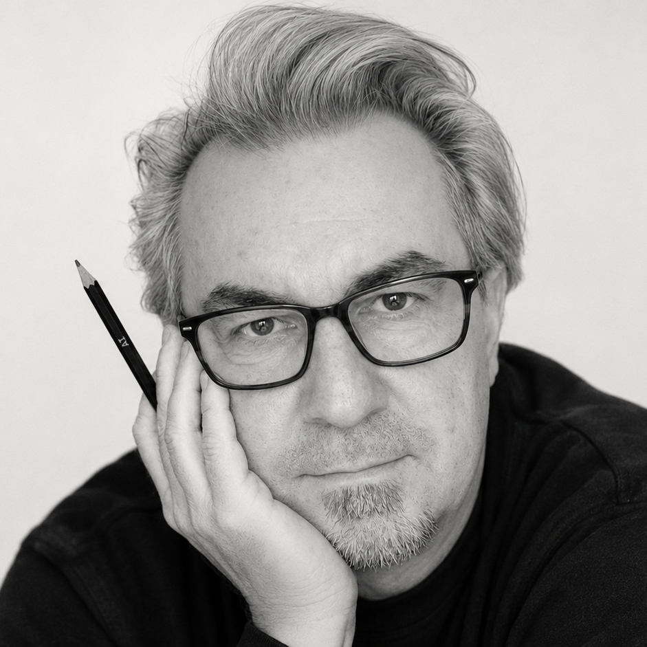 Thorsten Rhode