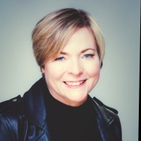 Cheryl Callan